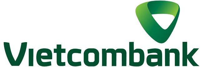Logo-ngan-hang-Vietcombank-khovector