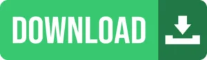 button-download-khovector