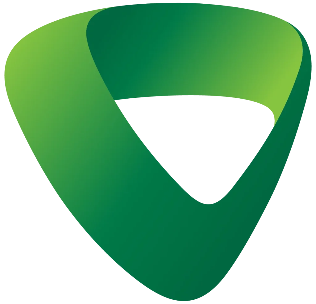 tai-logo-vietcombank-vector-khovector