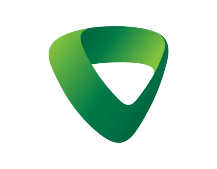 Tải Logo Vietcombank Vector (AI, SVG, EPS, PNG) Miễn Phí